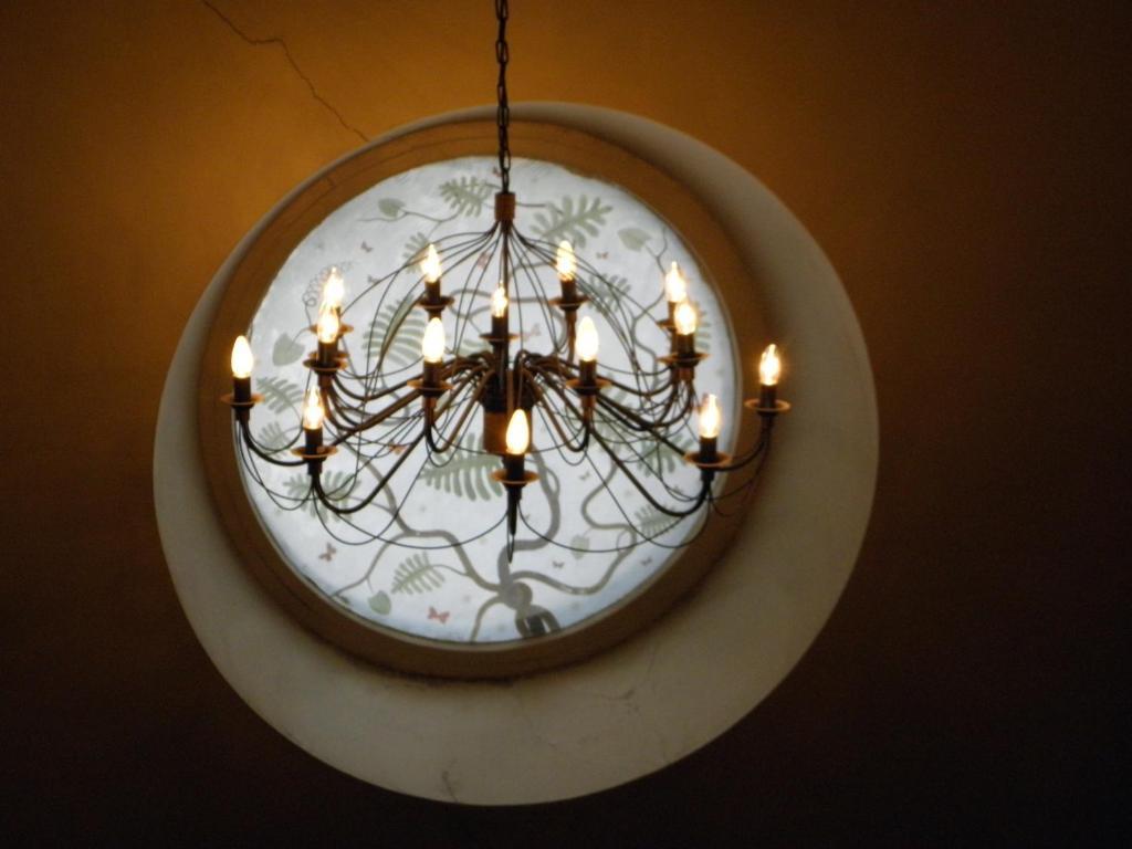 Haminan Seurahuone Hotel Екстериор снимка